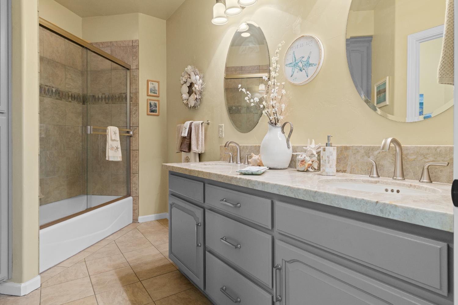 1880 Buck Ridge Court Colfax, CA 95713 - Photo 18 of 57