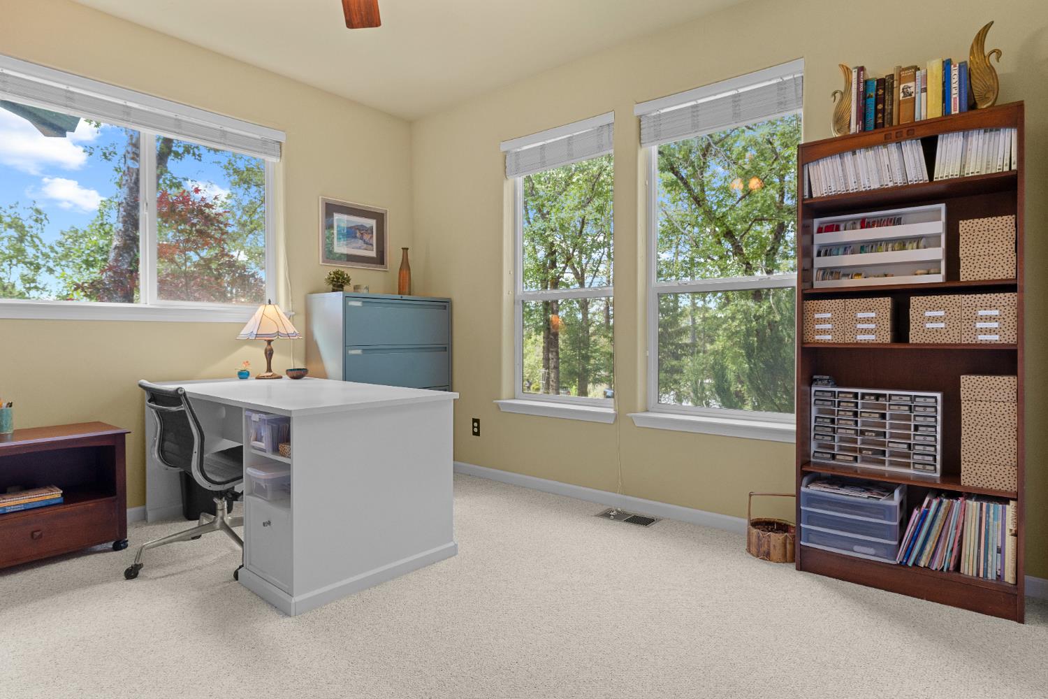 1880 Buck Ridge Court Colfax, CA 95713 - Photo 19 of 57