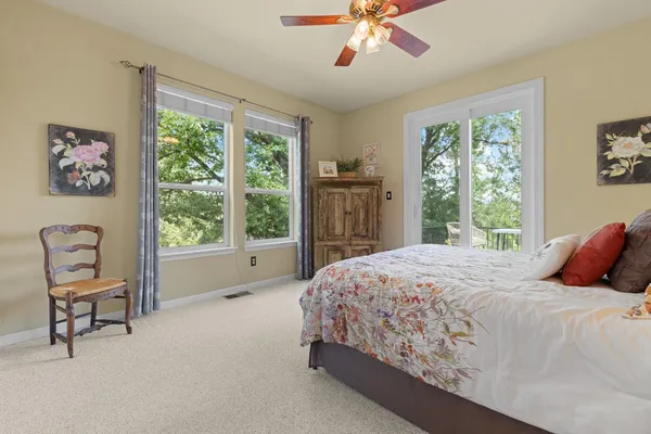 $1,199,900 | 1880 Buck Ridge Court, Colfax, CA 95713