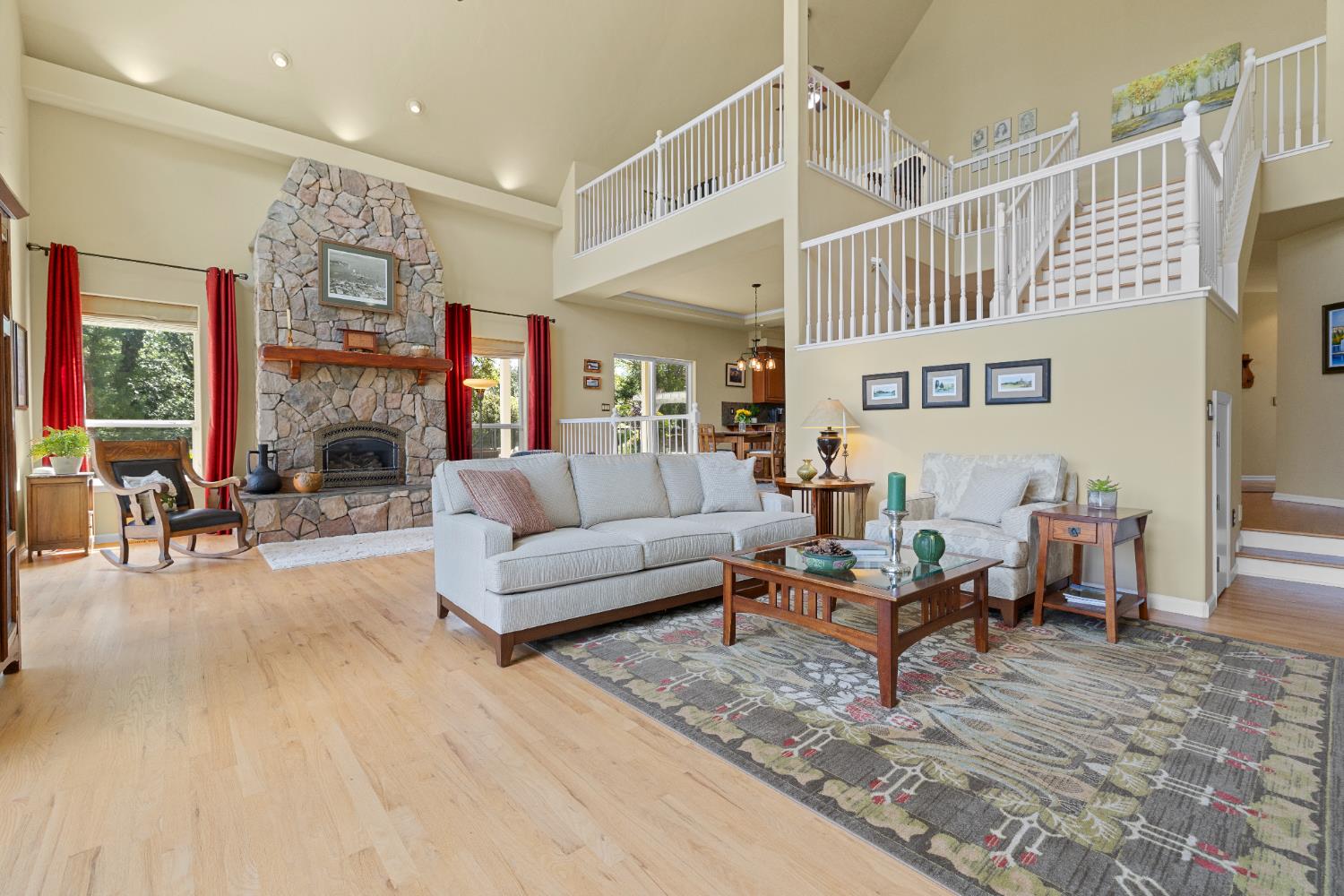 1880 Buck Ridge Court Colfax, CA 95713 - Photo 22 of 57