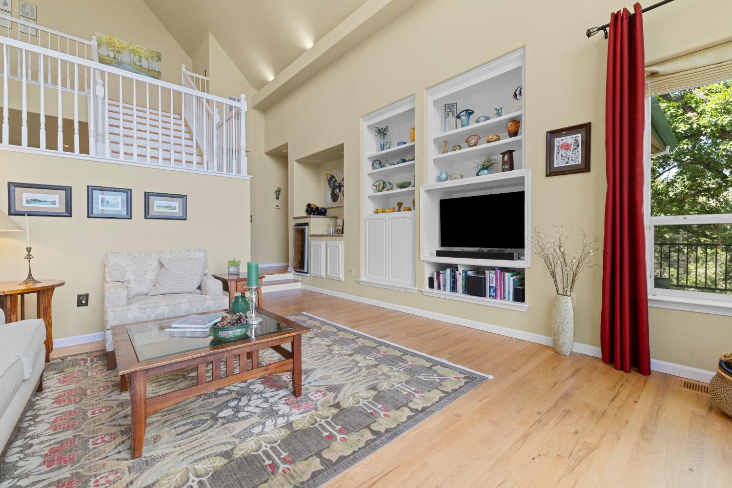 1880 Buck Ridge Court Colfax, CA 95713 - Photo 23 of 57