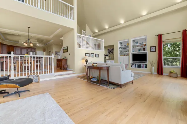 $1,199,900 | 1880 Buck Ridge Court, Colfax, CA 95713