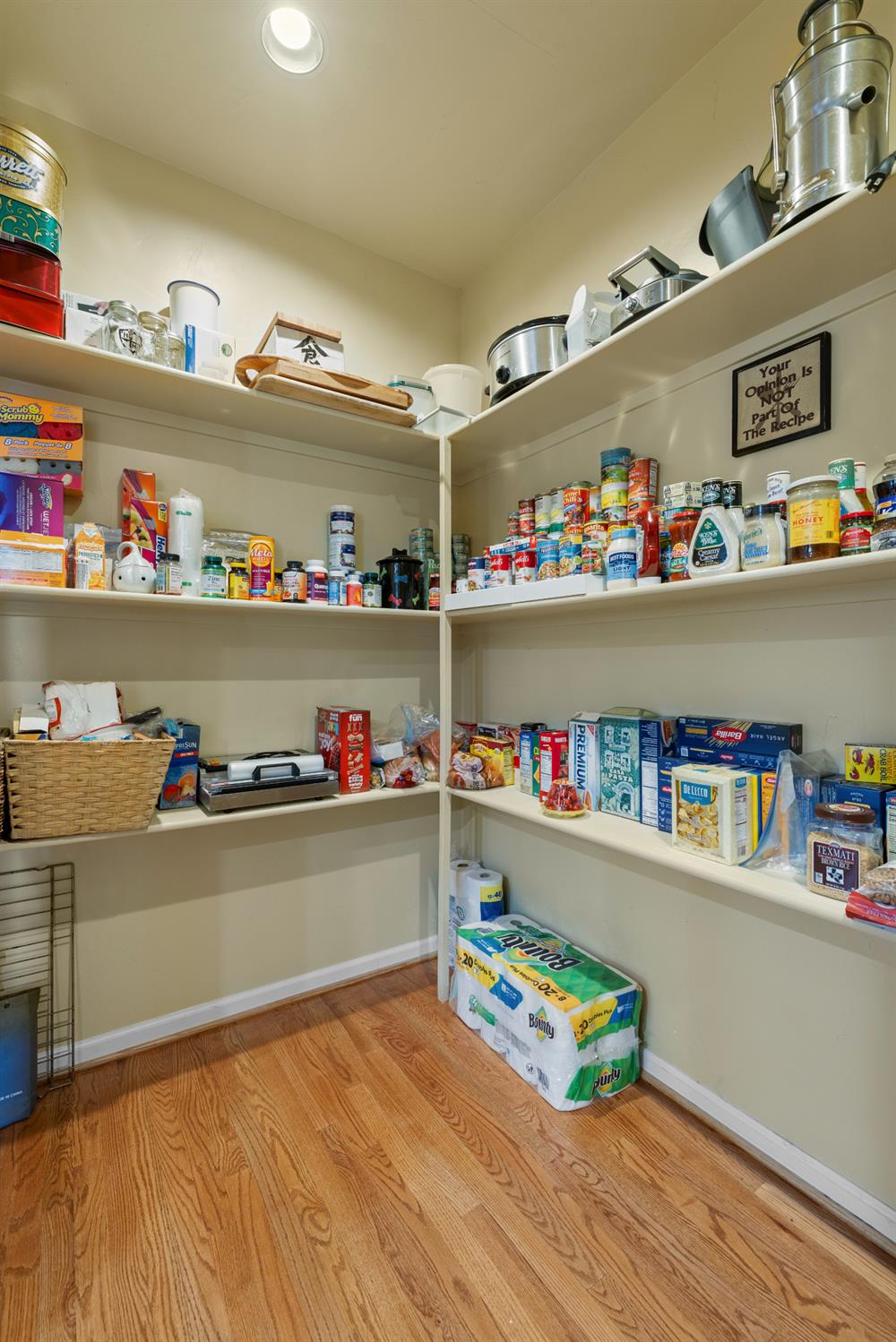 1880 Buck Ridge Court Colfax, CA 95713 - Photo 25 of 57