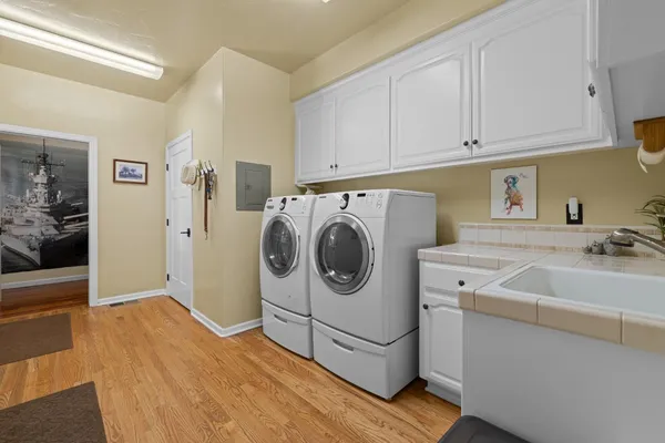 $1,199,900 | 1880 Buck Ridge Court, Colfax, CA 95713
