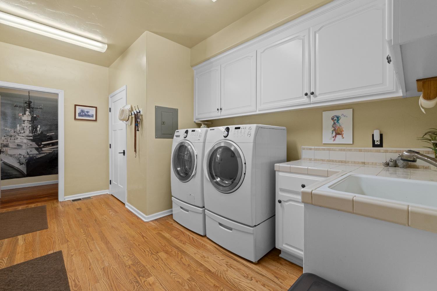 1880 Buck Ridge Court Colfax, CA 95713 - Photo 26 of 57