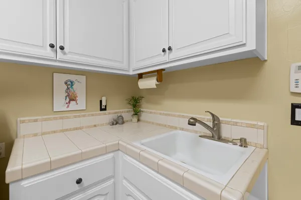 $1,199,900 | 1880 Buck Ridge Court, Colfax, CA 95713