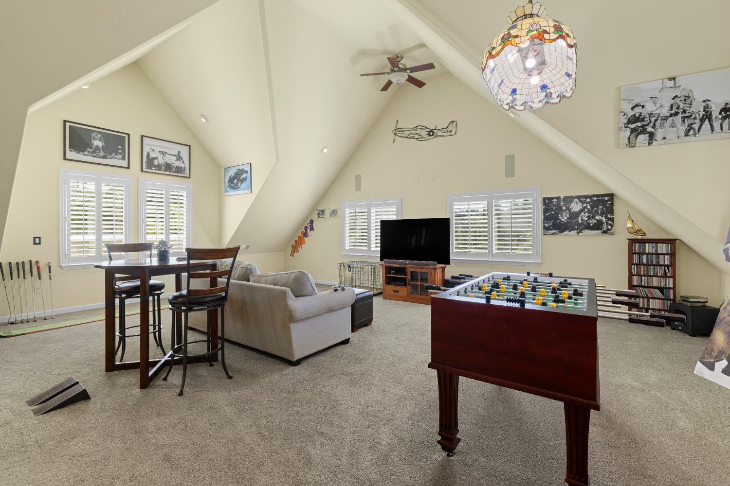 1880 Buck Ridge Court Colfax, CA 95713 - Photo 28 of 57