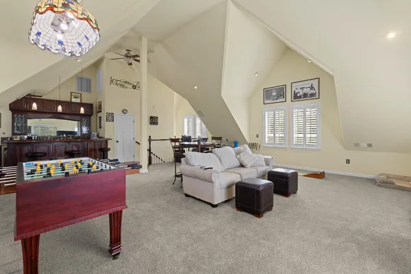 $1,199,900 | 1880 Buck Ridge Court, Colfax, CA 95713