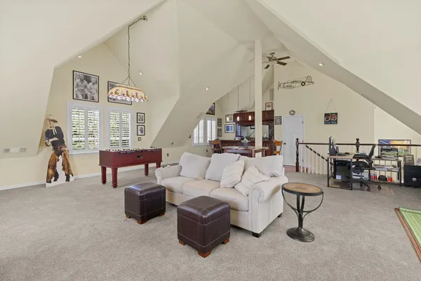 $1,199,900 | 1880 Buck Ridge Court, Colfax, CA 95713