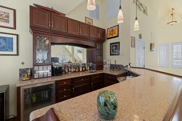 $1,199,900 | 1880 Buck Ridge Court, Colfax, CA 95713