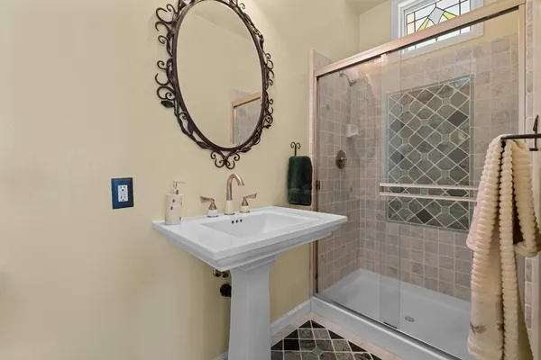 $1,199,900 | 1880 Buck Ridge Court, Colfax, CA 95713