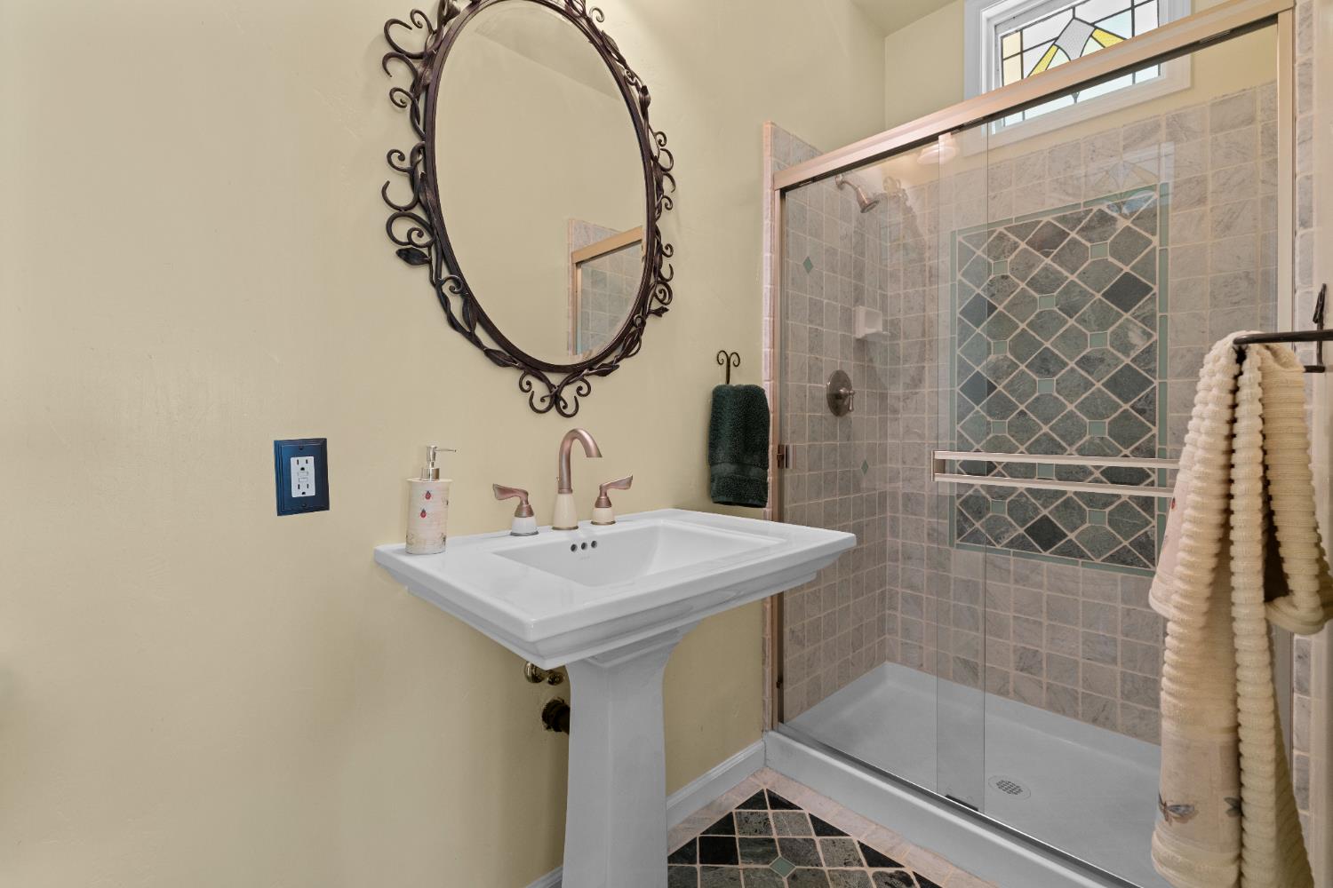 1880 Buck Ridge Court Colfax, CA 95713 - Photo 32 of 57