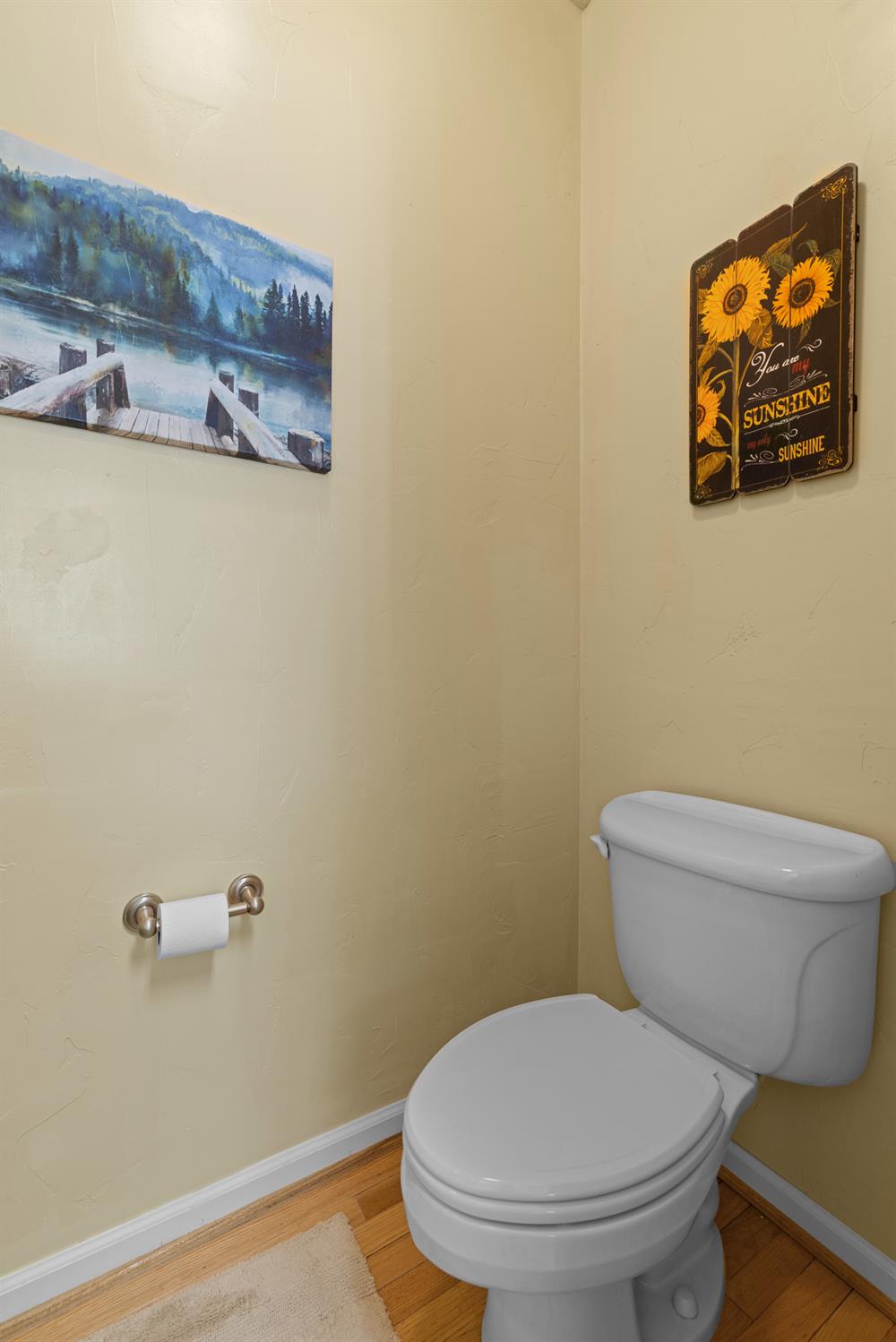 1880 Buck Ridge Court Colfax, CA 95713 - Photo 33 of 57