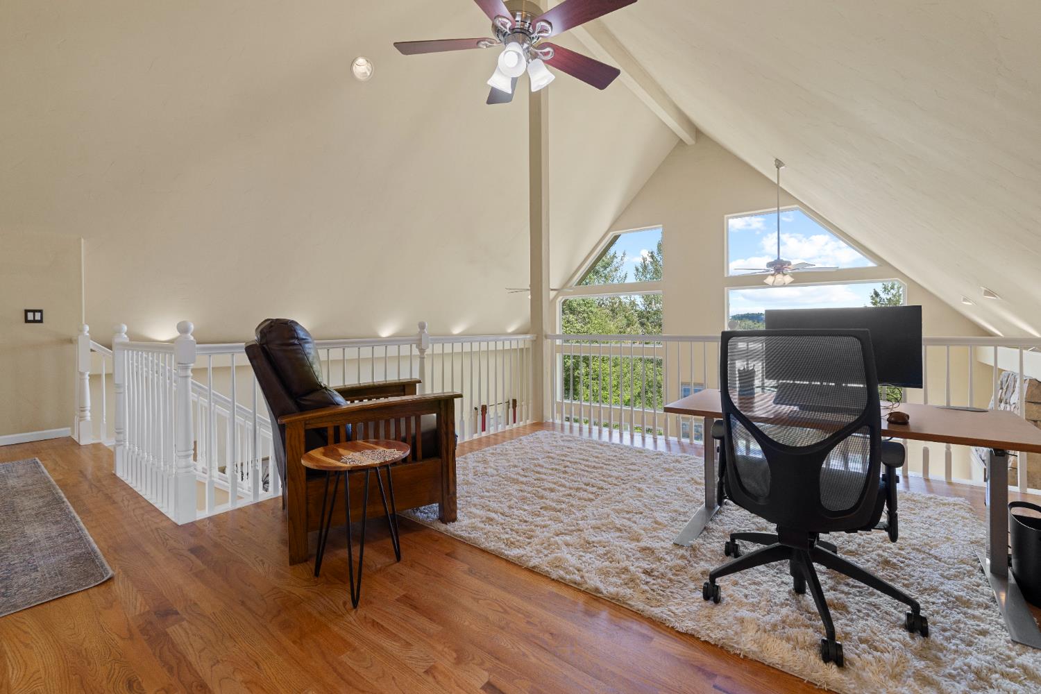 1880 Buck Ridge Court Colfax, CA 95713 - Photo 34 of 57