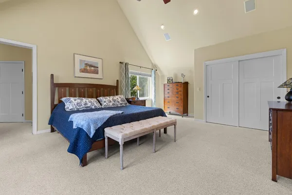 $1,199,900 | 1880 Buck Ridge Court, Colfax, CA 95713