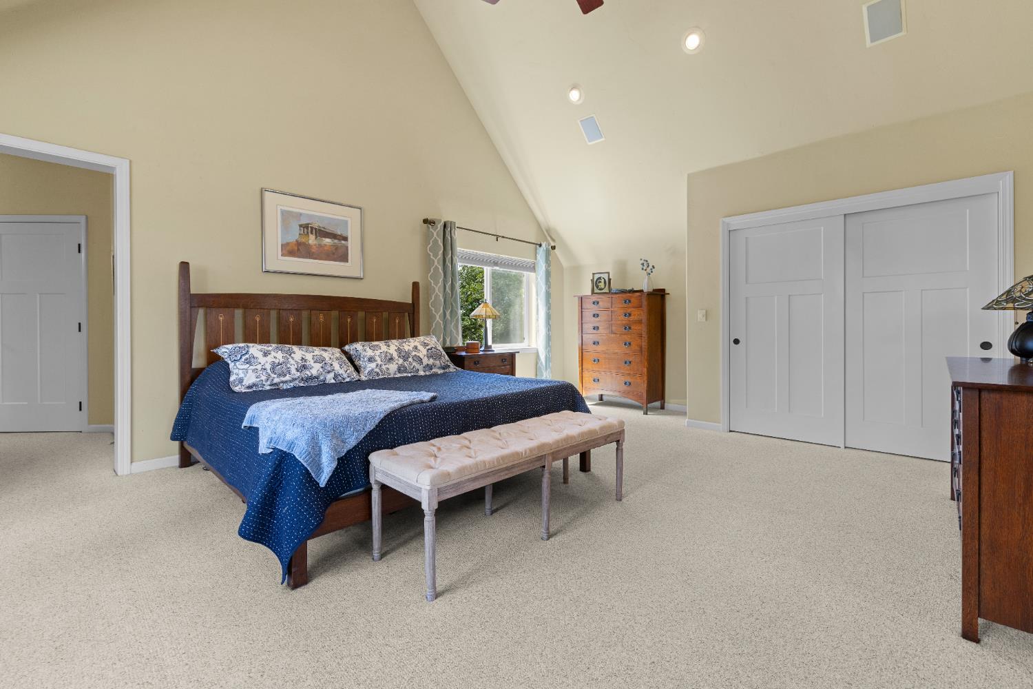 1880 Buck Ridge Court Colfax, CA 95713 - Photo 35 of 57