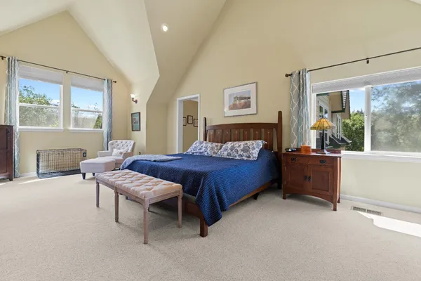 $1,199,900 | 1880 Buck Ridge Court, Colfax, CA 95713