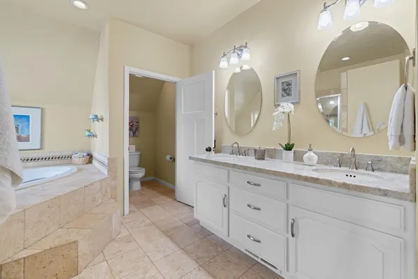 $1,199,900 | 1880 Buck Ridge Court, Colfax, CA 95713
