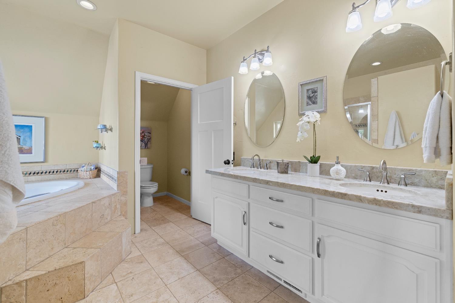 1880 Buck Ridge Court Colfax, CA 95713 - Photo 37 of 57