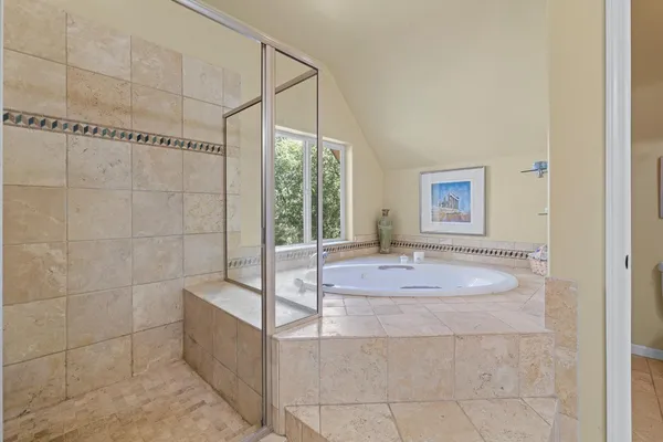$1,199,900 | 1880 Buck Ridge Court, Colfax, CA 95713