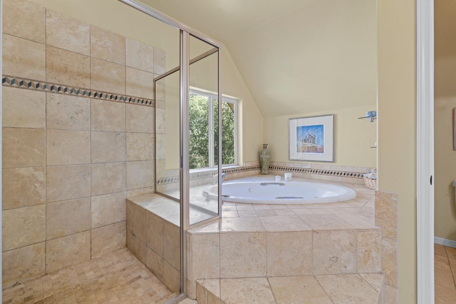 1880 Buck Ridge Court Colfax, CA 95713 - Photo 38 of 57