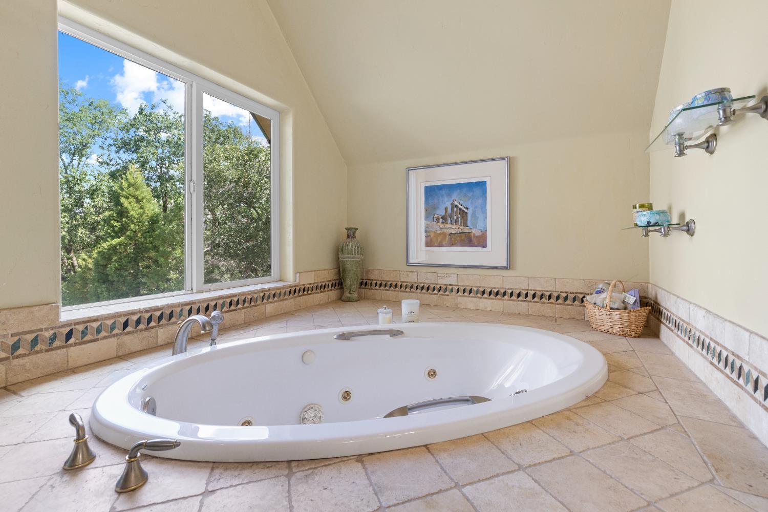 1880 Buck Ridge Court Colfax, CA 95713 - Photo 39 of 57