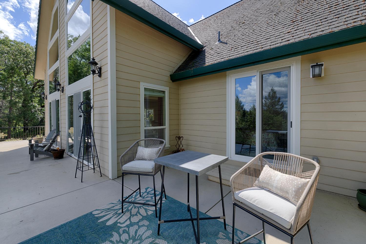 1880 Buck Ridge Court Colfax, CA 95713 - Photo 44 of 57