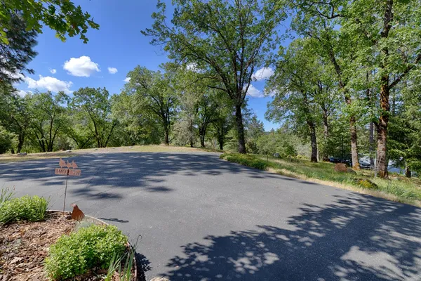 $1,199,900 | 1880 Buck Ridge Court, Colfax, CA 95713