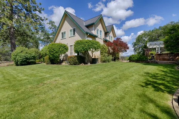 $1,199,900 | 1880 Buck Ridge Court, Colfax, CA 95713