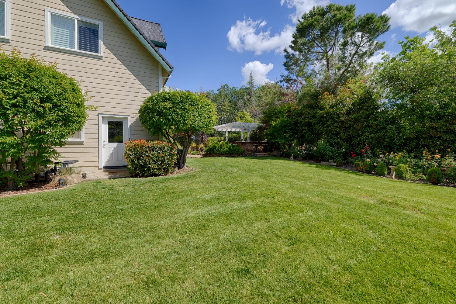 1880 Buck Ridge Court Colfax, CA 95713 - Photo 52 of 57