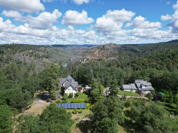 $1,199,900 | 1880 Buck Ridge Court, Colfax, CA 95713