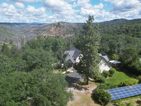 $1,199,900 | 1880 Buck Ridge Court, Colfax, CA 95713