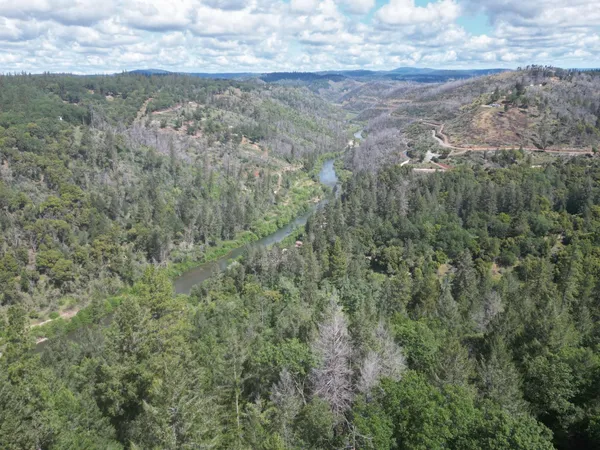 $1,199,900 | 1880 Buck Ridge Court, Colfax, CA 95713