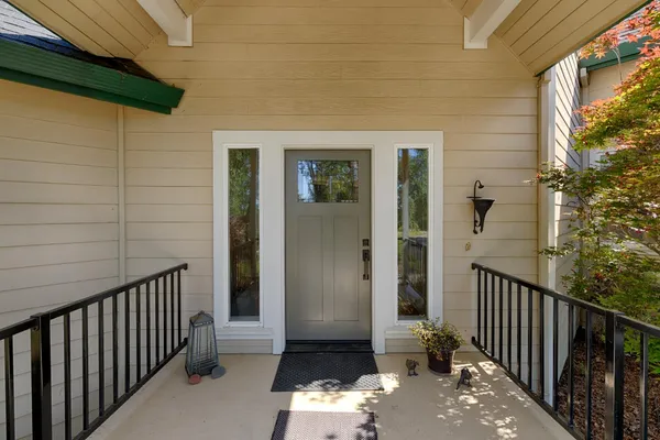 $1,199,900 | 1880 Buck Ridge Court, Colfax, CA 95713