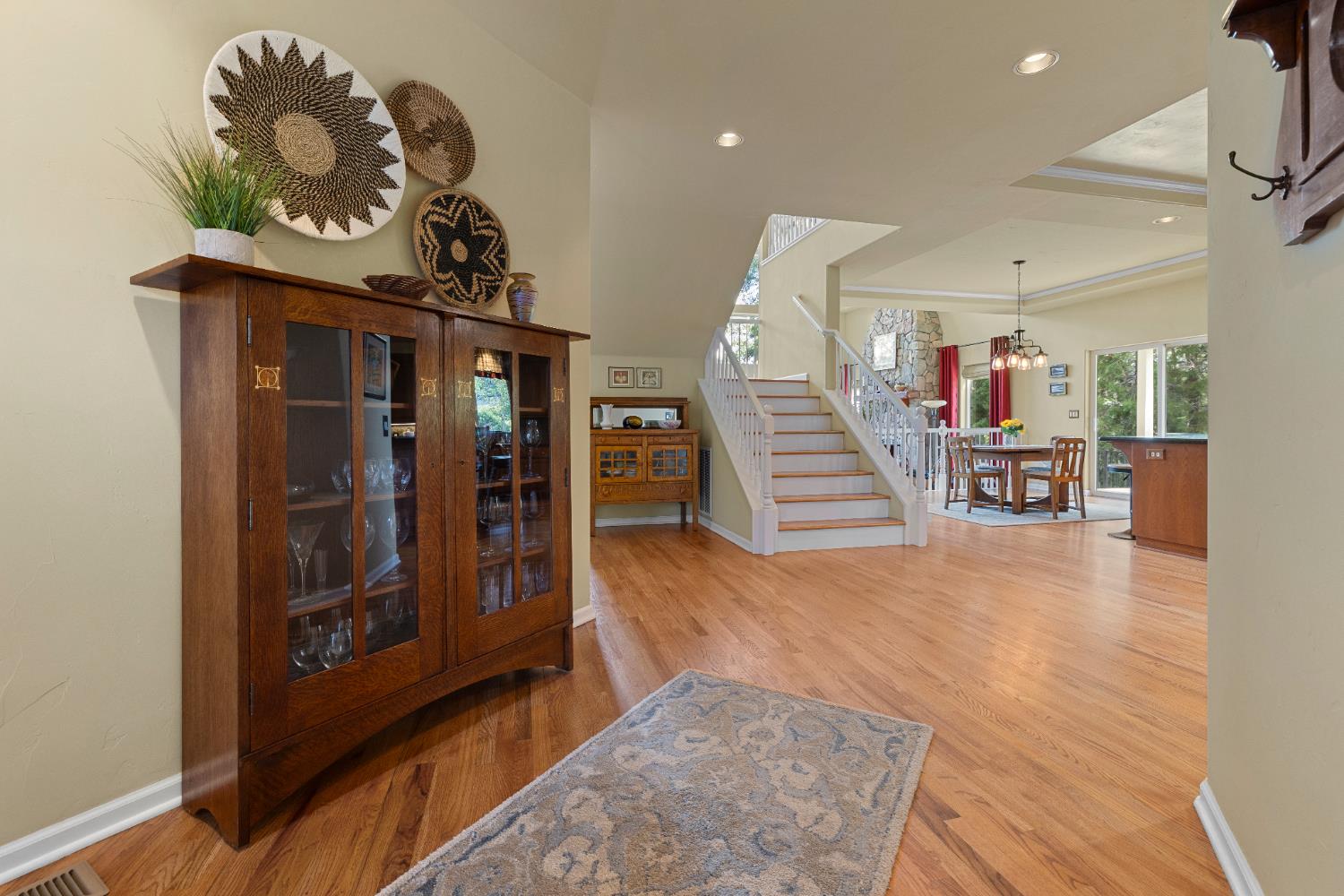 1880 Buck Ridge Court Colfax, CA 95713 - Photo 7 of 57