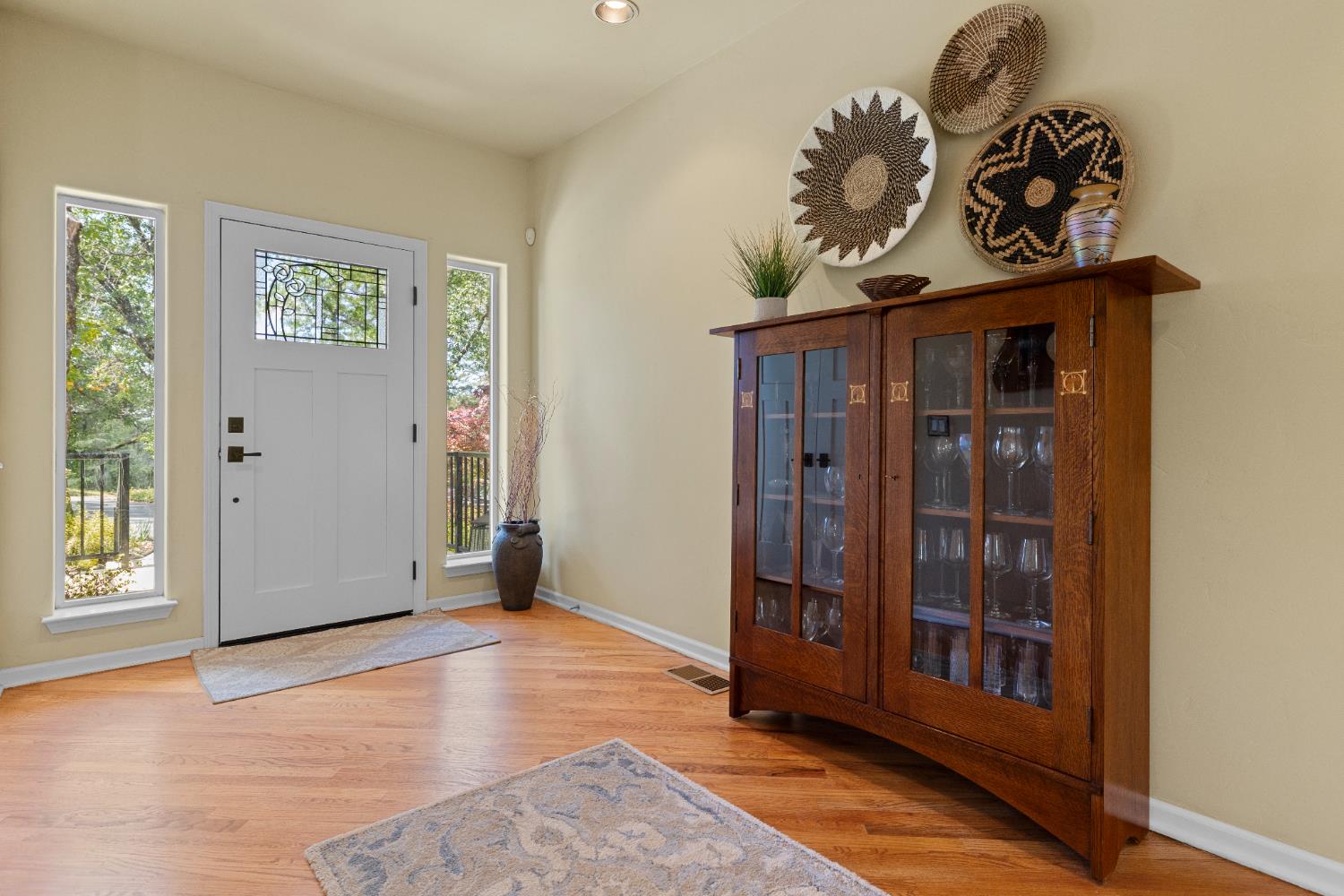 1880 Buck Ridge Court Colfax, CA 95713 - Photo 8 of 57