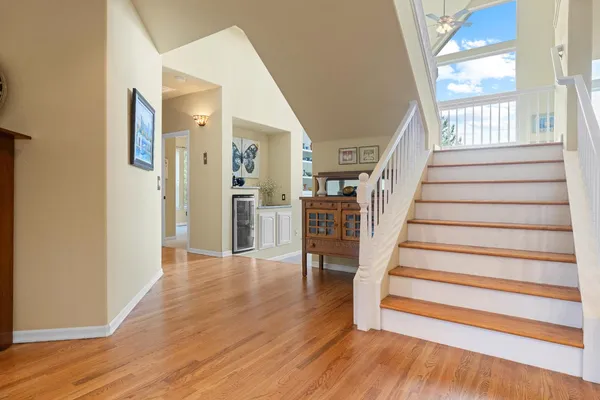 $1,199,900 | 1880 Buck Ridge Court, Colfax, CA 95713