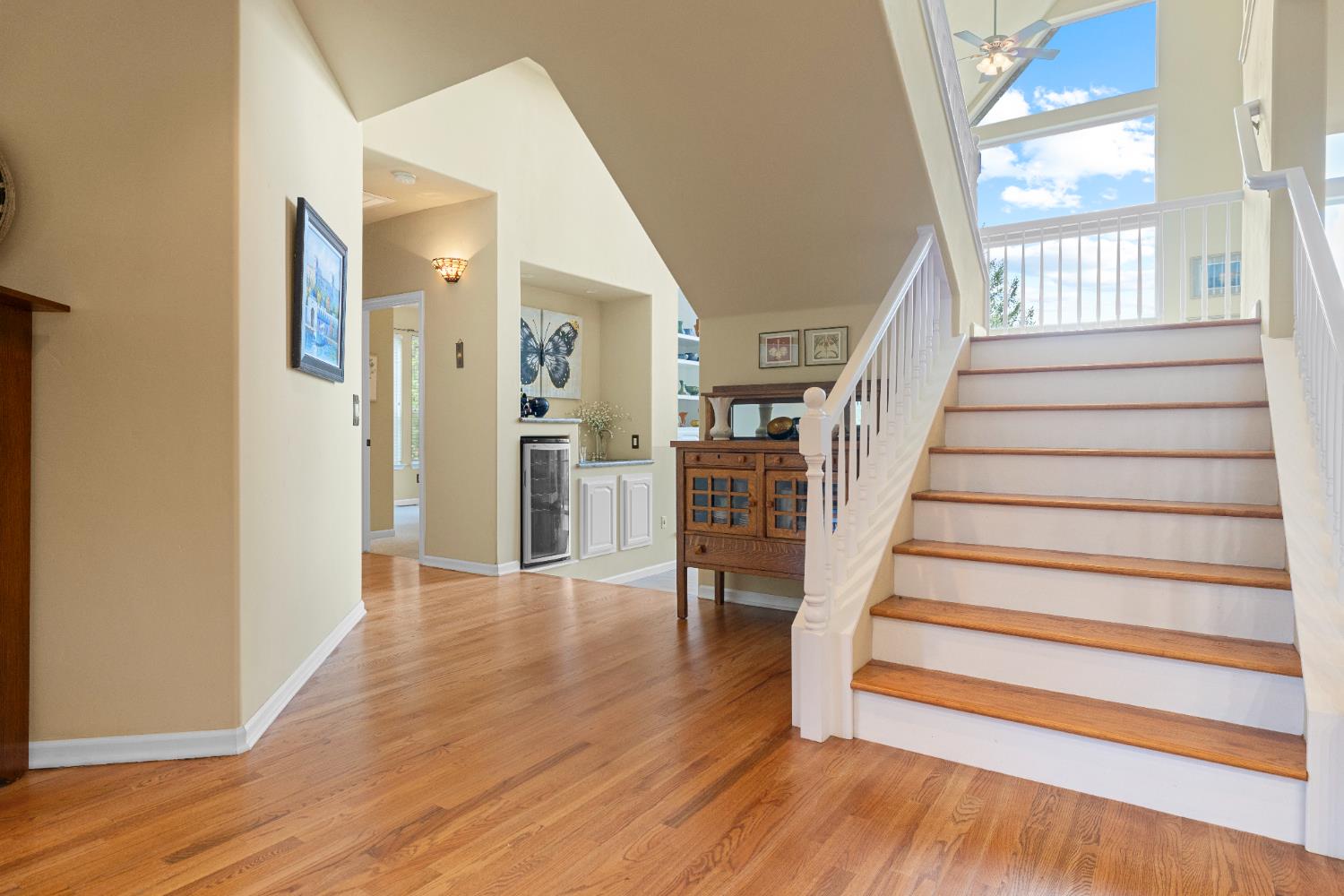 1880 Buck Ridge Court Colfax, CA 95713 - Photo 9 of 57