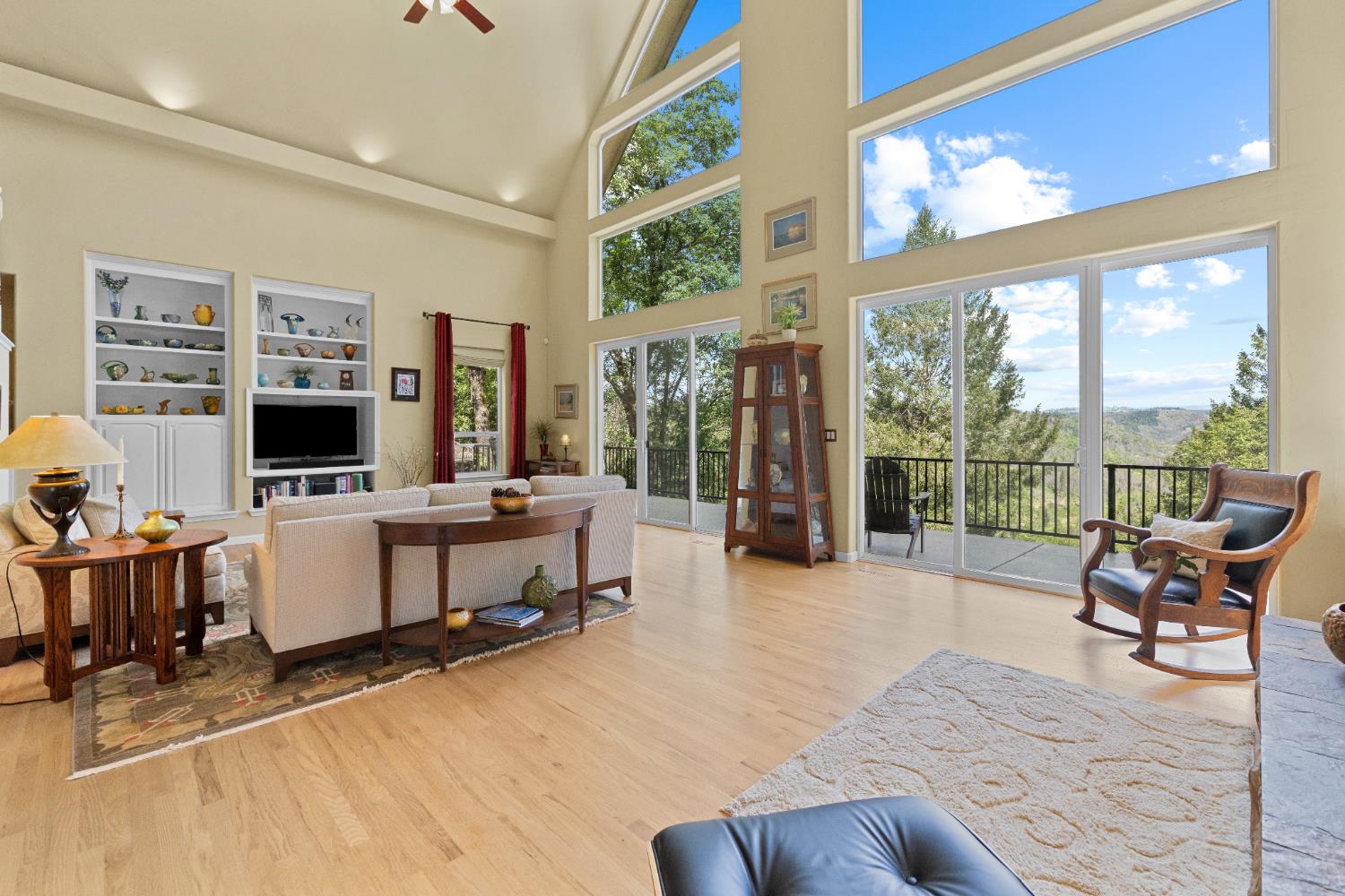 1880 Buck Ridge Court Colfax, CA 95713 - Photo 10 of 57