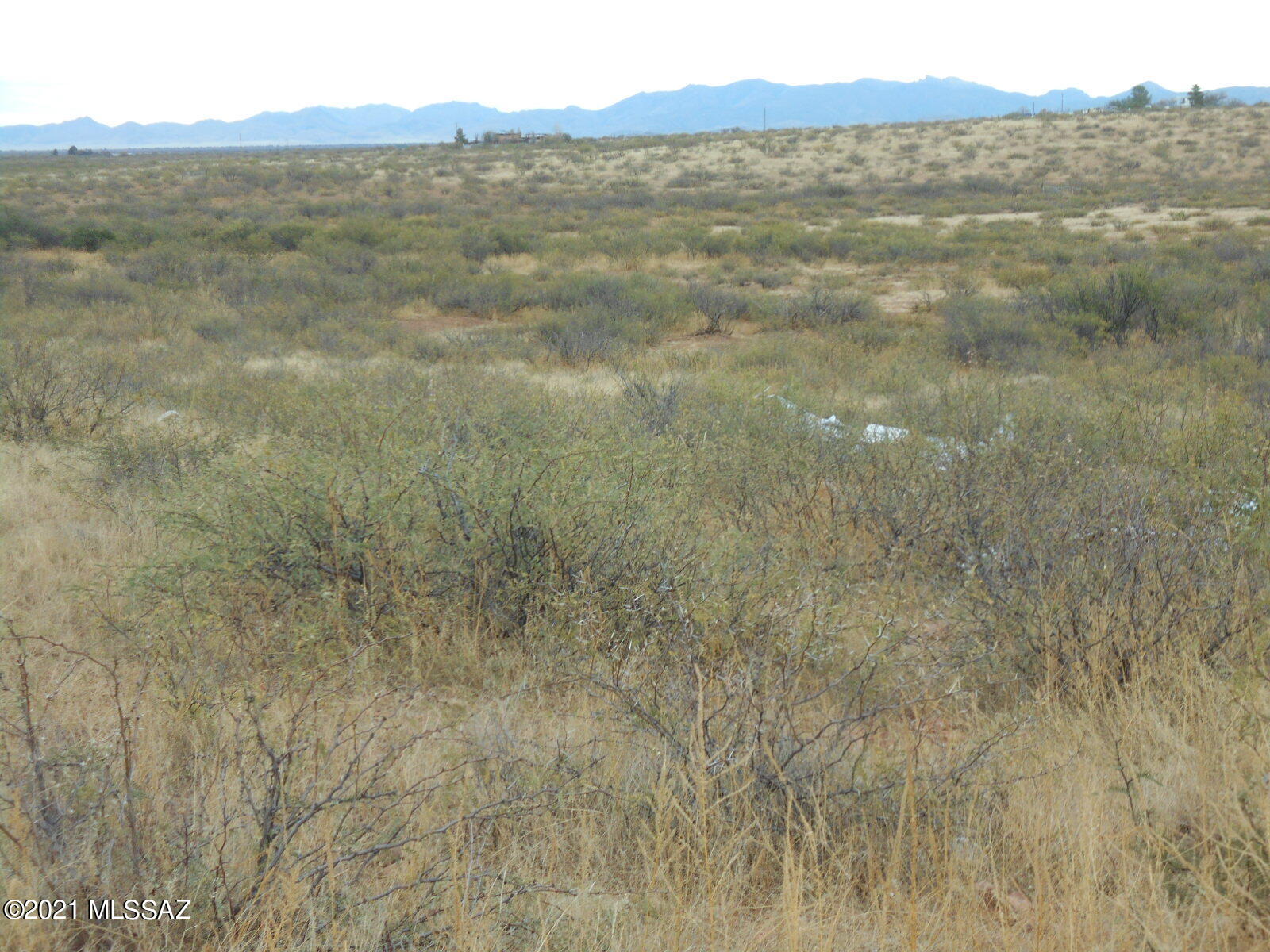 14466 Simons Road, Unit 1 Pearce, AZ 85625 - Photo 14 of 47