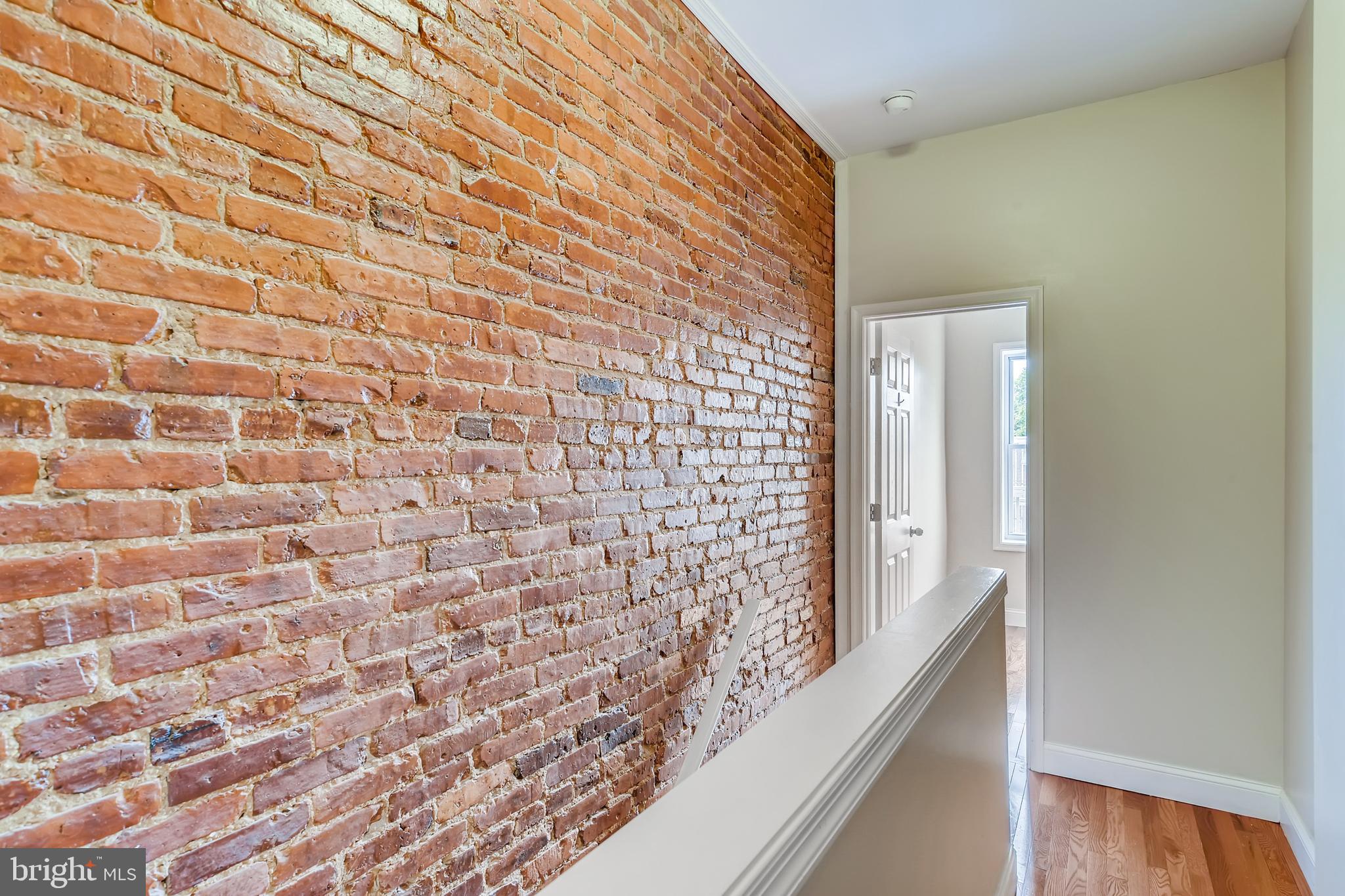 4326 Falls Road Baltimore, MD 21211 - Photo 19 of 31 Hall