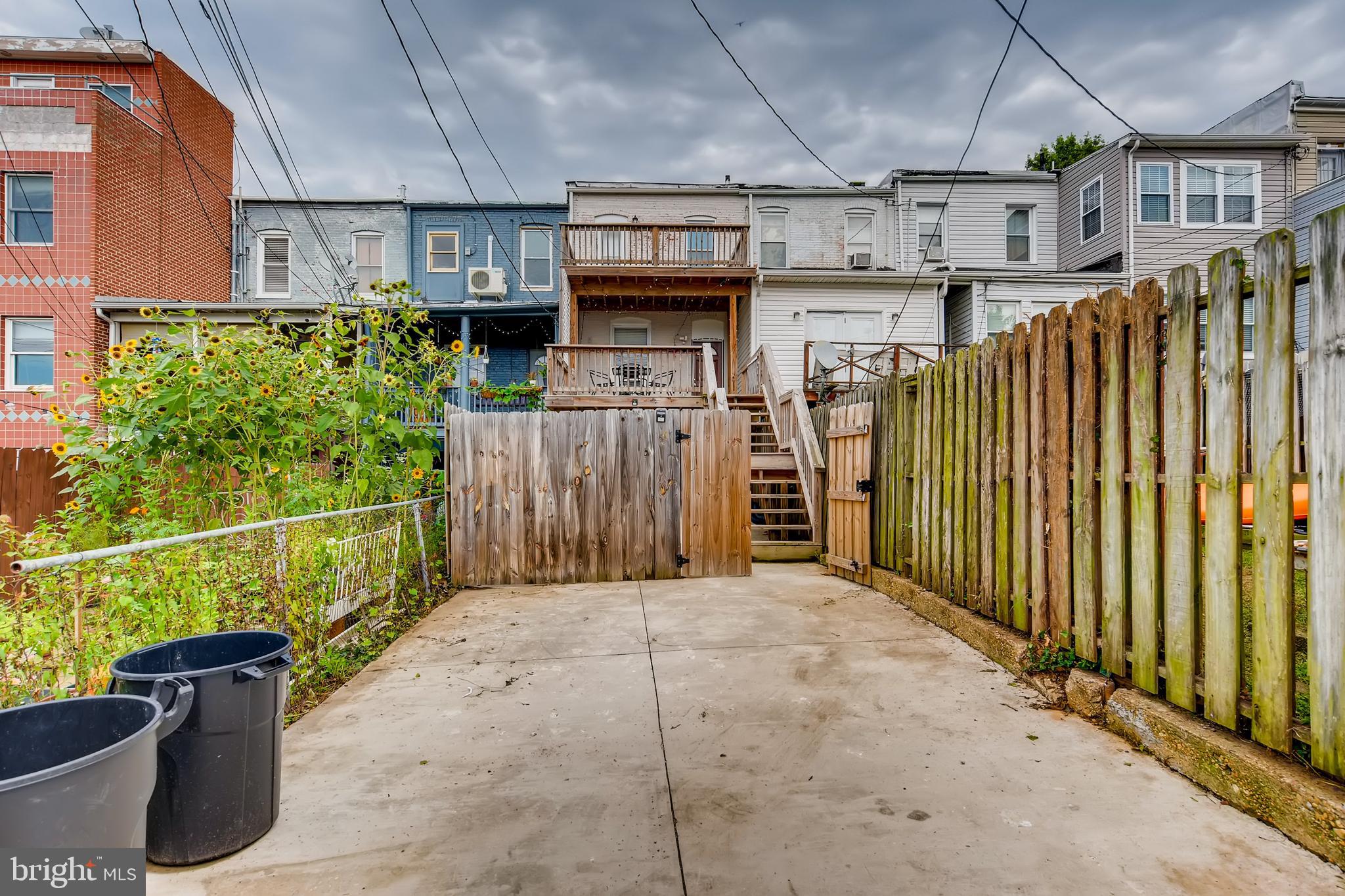 4326 Falls Road Baltimore, MD 21211 - Photo 30 of 31 Gallery Image 30