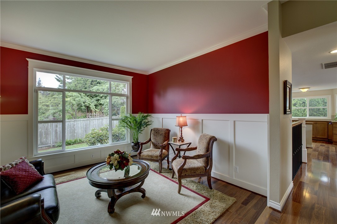 820 226th Street Southeast Bothell, WA 98021 - Photo 14 of 25