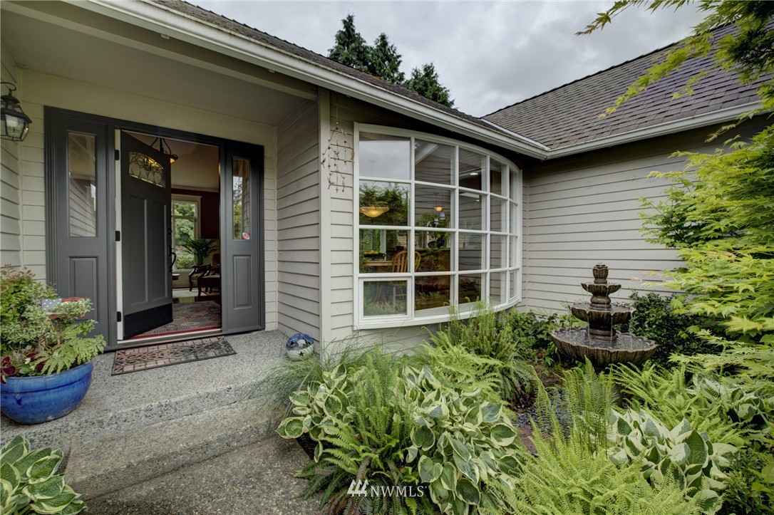 820 226th Street Southeast Bothell, WA 98021 - Photo 3 of 25