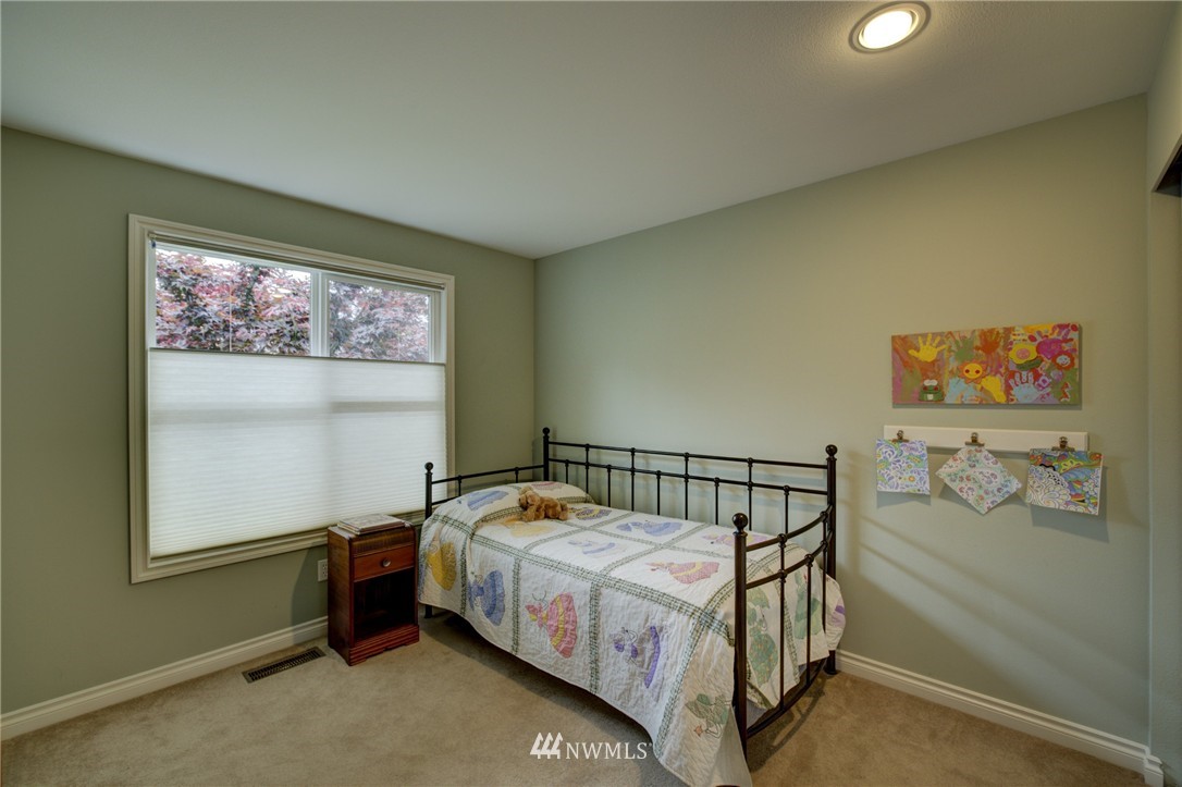 820 226th Street Southeast Bothell, WA 98021 - Photo 22 of 25
