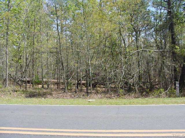 7 Raynor McLamb Road, Unit 7 Bunnlevel, NC 28323 - Photo 1 of 2 Gallery Image 1