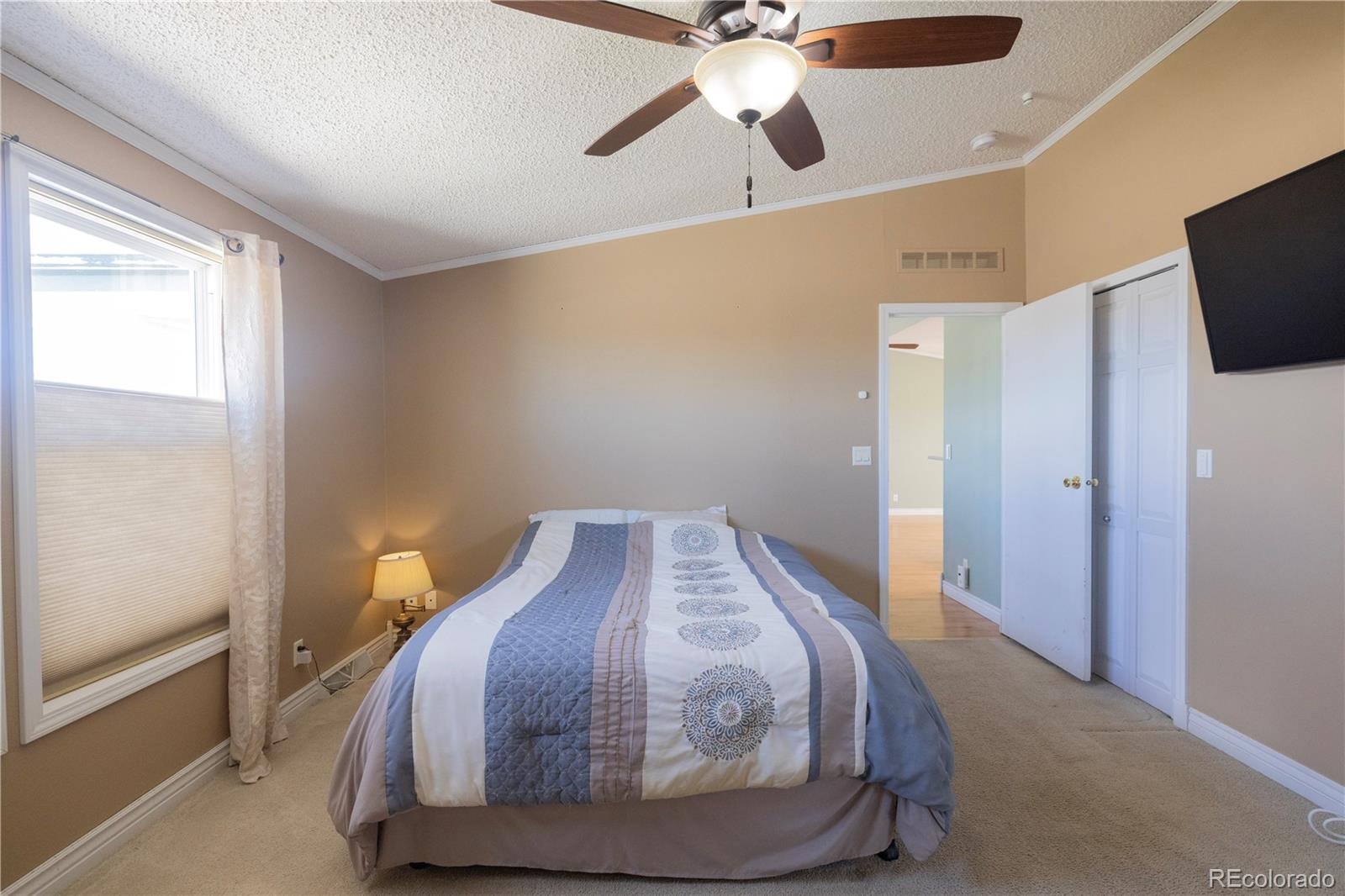 112 8th Street Hugo, CO 80821 - Photo 12 of 33