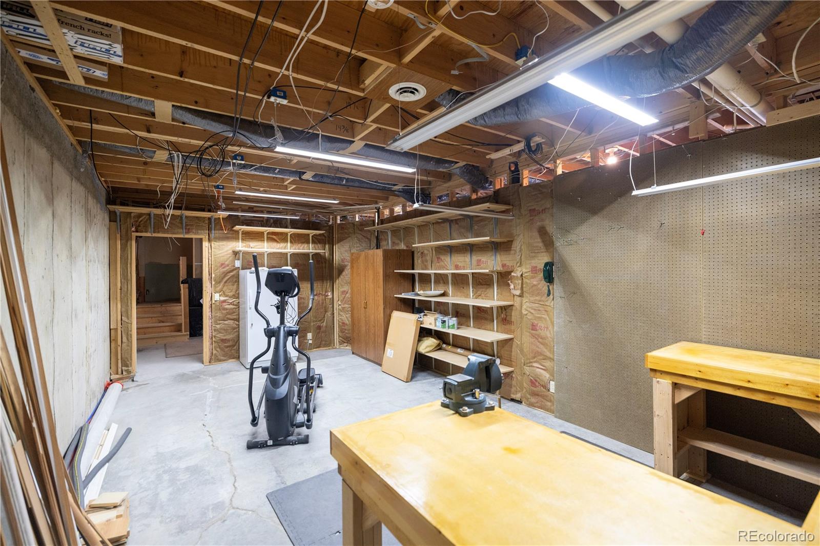 112 8th Street Hugo, CO 80821 - Photo 25 of 33