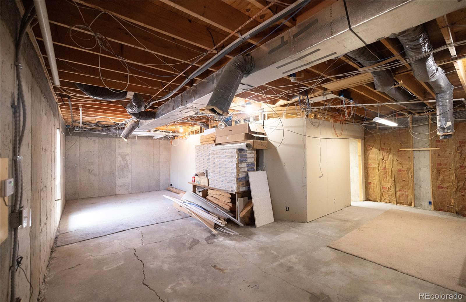 112 8th Street Hugo, CO 80821 - Photo 26 of 33