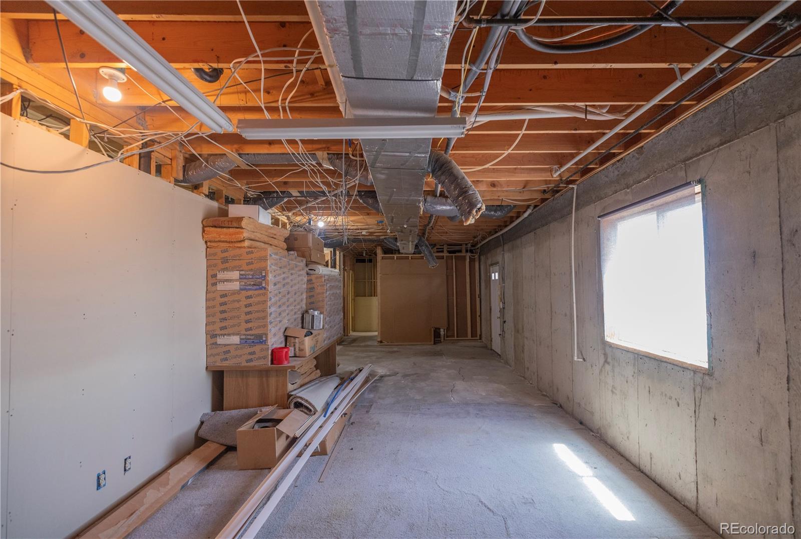 112 8th Street Hugo, CO 80821 - Photo 27 of 33